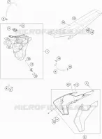 DEPOSITO / ASIENTO