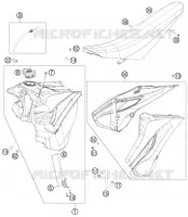 DEPOSITO / ASIENTO