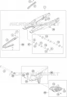 BASCULANTE