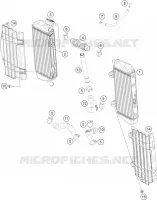 SISTEMA DE REFRIGERACIÓN