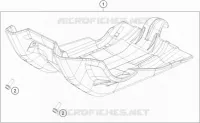 PROTECCIÓN MOTOR
