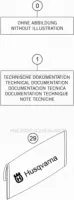 HERRAMIENTAS / MANUAL / OPCIONES