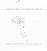 SISTEMA DE AIRE SECUNDARIO