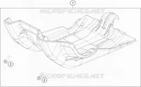 PROTECCIÓN MOTOR
