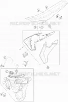 DEPOSITO / ASIENTO