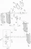SISTEMA DE REFRIGERACIÓN