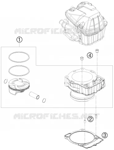 CILINDRO
