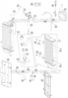 SISTEMA DE REFRIGERACIÓN