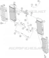 SISTEMA DE REFRIGERACIÓN