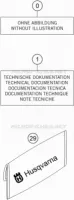 HERRAMIENTAS / MANUAL / OPCIONES