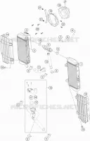SISTEMA DE REFRIGERACIÓN