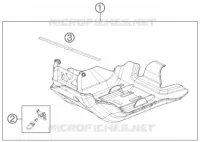PROTECCIÓN MOTOR