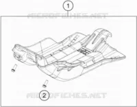 PROTECCIÓN MOTOR