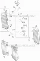 SISTEMA DE REFRIGERACIÓN