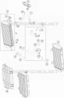 SISTEMA DE REFRIGERACIÓN
