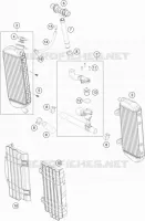 SISTEMA DE REFRIGERACIÓN