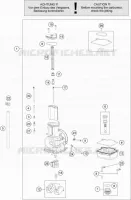 CARBURADOR