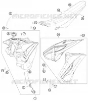DEPOSITO / ASIENTO