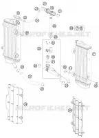 SISTEMA DE REFRIGERACIÓN
