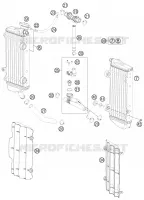 SISTEMA DE REFRIGERACIÓN