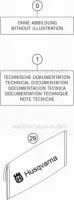 HERRAMIENTAS / MANUAL / OPCIONES