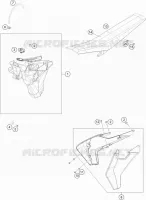 DEPOSITO / ASIENTO