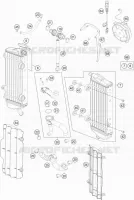 SISTEMA DE REFRIGERACIÓN