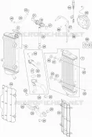 SISTEMA DE REFRIGERACIÓN