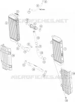 SISTEMA DE REFRIGERACIÓN