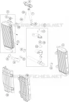 SISTEMA DE REFRIGERACIÓN