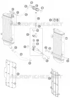 SISTEMA DE REFRIGERACIÓN