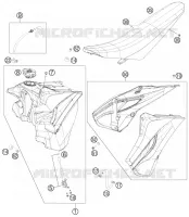 DEPOSITO / ASIENTO