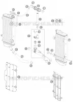 SISTEMA DE REFRIGERACIÓN