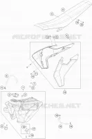 DEPOSITO / ASIENTO