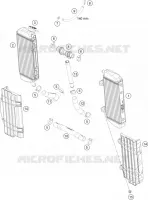 SISTEMA DE REFRIGERACIÓN