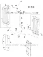 SISTEMA DE REFRIGERACIÓN