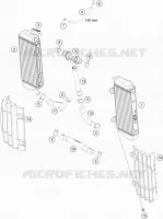 SISTEMA DE REFRIGERACIÓN