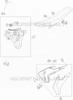 DEPOSITO / ASIENTO