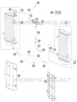 SISTEMA DE REFRIGERACIÓN