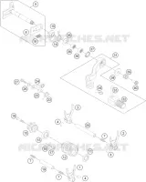SELECTOR CAMBIO