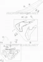DEPOSITO / ASIENTO