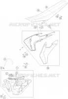 DEPOSITO / ASIENTO