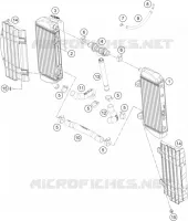 SISTEMA DE REFRIGERACIÓN