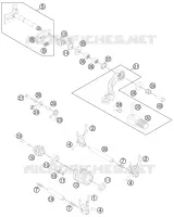 SELECTOR CAMBIO