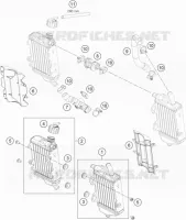 SISTEMA DE REFRIGERACIÓN