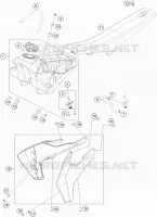 DEPOSITO / ASIENTO