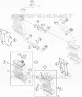 SISTEMA DE REFRIGERACIÓN