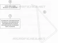 HERRAMIENTAS / MANUAL / OPCIONES