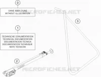 HERRAMIENTAS / MANUAL / OPCIONES