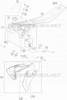 DEPOSITO / ASIENTO